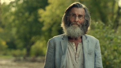 ftwd614_scnet_1153.jpg
