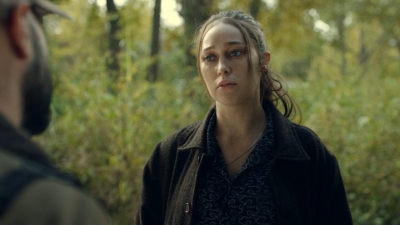 ftwd614_scnet_1166.jpg