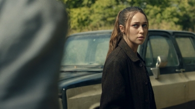 ftwd614_scnet_1170.jpg