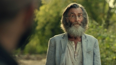 ftwd614_scnet_1173.jpg