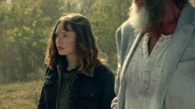 ftwd614_scnet_1272.jpg