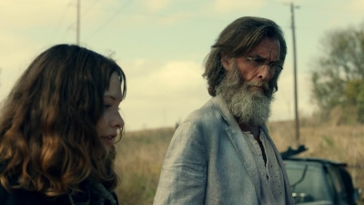 ftwd614_scnet_1282.jpg