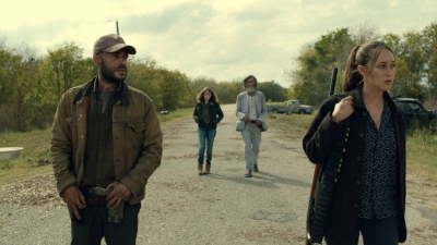 ftwd614_scnet_1297.jpg