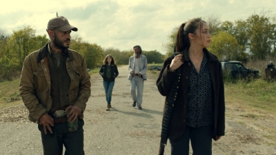 ftwd614_scnet_1298.jpg