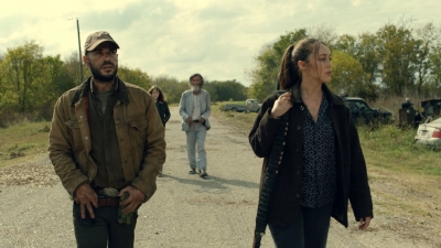 ftwd614_scnet_1299.jpg