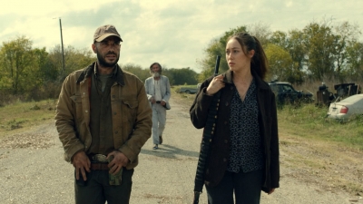 ftwd614_scnet_1300.jpg