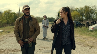 ftwd614_scnet_1301.jpg