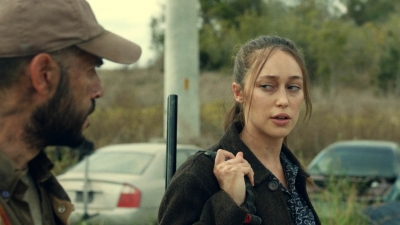ftwd614_scnet_1305.jpg