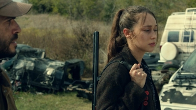 ftwd614_scnet_1315.jpg