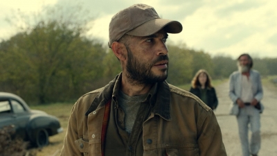 ftwd614_scnet_1331.jpg