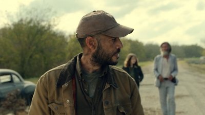 ftwd614_scnet_1333.jpg