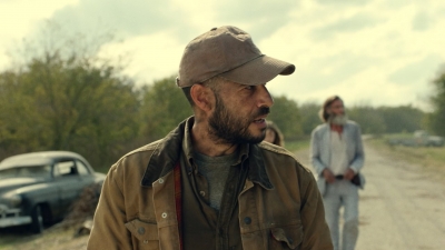 ftwd614_scnet_1338.jpg