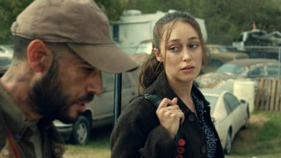 ftwd614_scnet_1345.jpg
