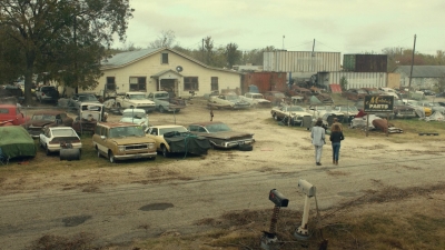 ftwd614_scnet_1357.jpg