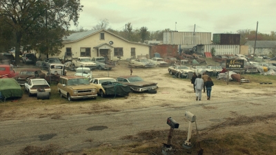 ftwd614_scnet_1358.jpg
