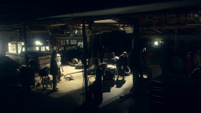 ftwd614_scnet_1368.jpg