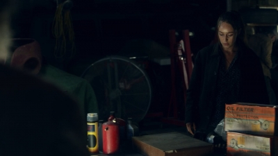ftwd614_scnet_1371.jpg