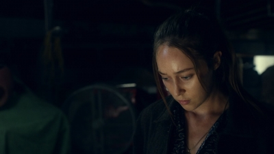 ftwd614_scnet_1377.jpg