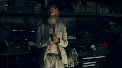 ftwd614_scnet_1381.jpg