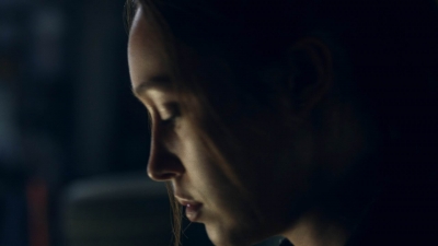 ftwd614_scnet_1397.jpg