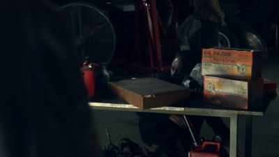 ftwd614_scnet_1405.jpg