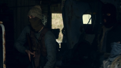 ftwd614_scnet_1412.jpg