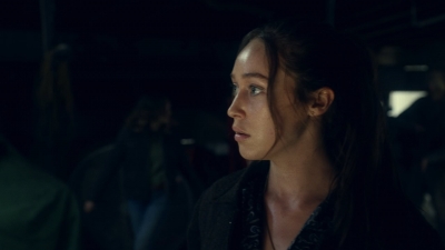 ftwd614_scnet_1416.jpg