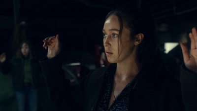 ftwd614_scnet_1444.jpg
