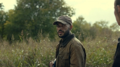 ftwd614_scnet_1476.jpg