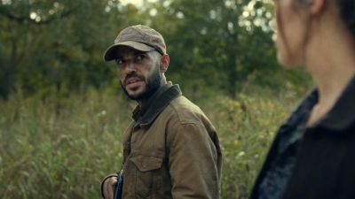 ftwd614_scnet_1495.jpg