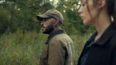 ftwd614_scnet_1501.jpg