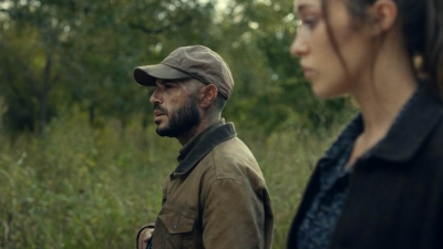 ftwd614_scnet_1502.jpg