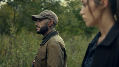 Click to view full size image
==============
ftwd614_scnet_1503.jpg ftwd614_scnet_1503.jpg