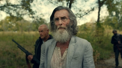 ftwd614_scnet_1531.jpg