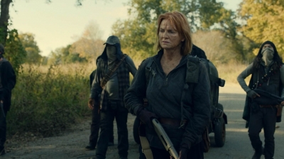 ftwd614_scnet_1551.jpg