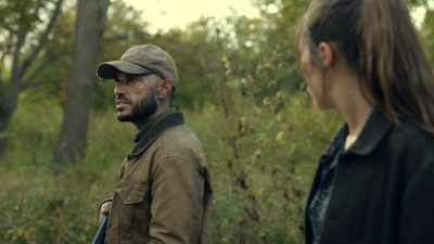 ftwd614_scnet_1554.jpg