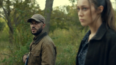 ftwd614_scnet_1558.jpg