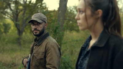ftwd614_scnet_1559.jpg