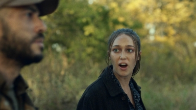 ftwd614_scnet_1568.jpg