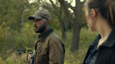 ftwd614_scnet_1572.jpg