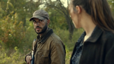 ftwd614_scnet_1574.jpg