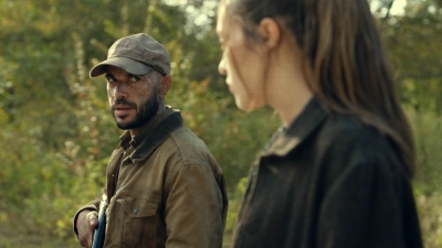 ftwd614_scnet_1577.jpg