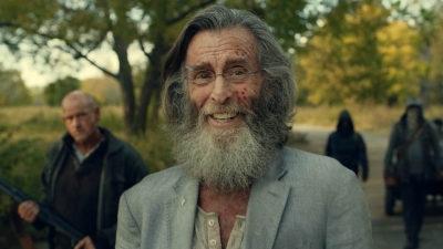 ftwd614_scnet_1582.jpg