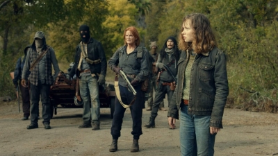 ftwd614_scnet_1589.jpg