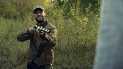 ftwd614_scnet_1591.jpg
