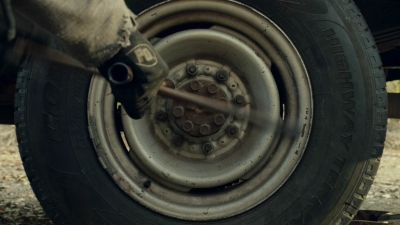 ftwd614_scnet_1603.jpg