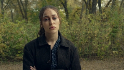 ftwd614_scnet_1614.jpg