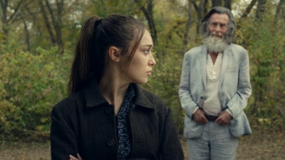 ftwd614_scnet_1620.jpg