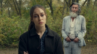 ftwd614_scnet_1633.jpg