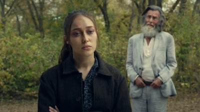 ftwd614_scnet_1641.jpg